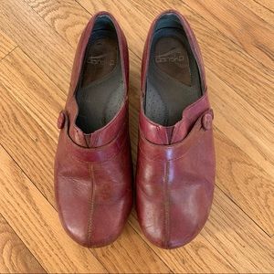 listing-status-banner